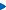 Fernbetreuung