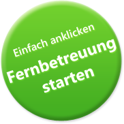 Fernbetreuung starten