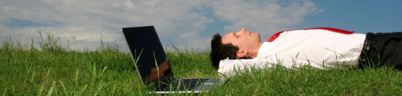 Support - Anleitungen - e-Mail Konfiguration mit Windows Live Mail