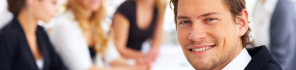 Referenzen - Top 10 Websites
