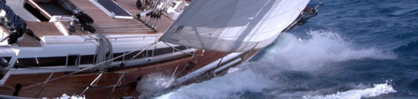 Referenzen - Success-Stories - Financial Advisers