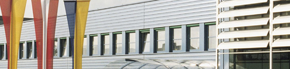 Referenzen - Success-Stories - GW St. Pölten