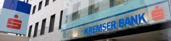 Referenzen - Success-Stories - Kemser Bank
