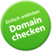 Domain checken