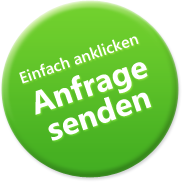 Kontaktanfrage
