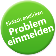 Problem einmelden
