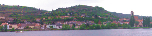 Webdesign und IT-Dienstleistungen in der Region 3500 Krems