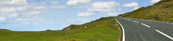 Sitemap
