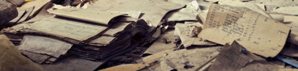 AllesEDV Intranet
