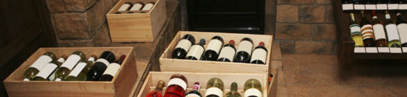 AllesEDV WeinShop